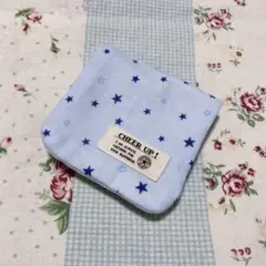 249:　ガーゼハンカチ　選んで999円　枚数→ニックネーム(ID)に記載中　C