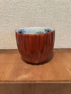 Item thumbnail for item df836f87-dc82-46ad-919f-f73efd9e5803