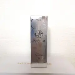 Item thumbnail for item 68b68862-ce00-429e-a4fe-6807600e4d0d