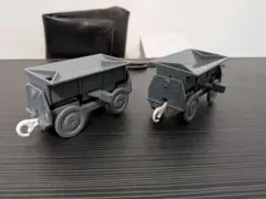 Item thumbnail for item 25d9bf8f-53ae-4544-bfae-e272c8fdf171