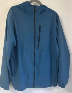 Item thumbnail for item bd3c9cd0-ee53-4d13-bf0c-35ad3d60304c