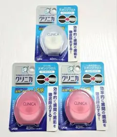 Item thumbnail for item 8f176277-f9d5-4cf3-a34c-ca91afe59021