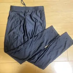 男子水着　160 スパッツタイプ
