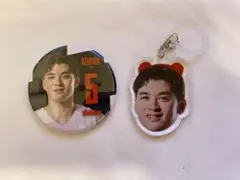 Item thumbnail for item 33f68c06-75e6-4891-81f8-9edec84fd847