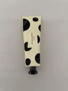 Item thumbnail for item 0fbca0a1-cf47-4c1f-b25d-74c1434b2a61