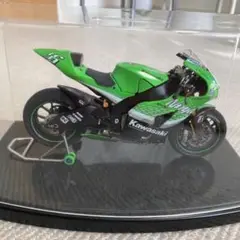 スタジオ27製　1/12 カワサキZX-RR 2002 トランスキット　送料込み スタジオ27製 1/12 カワサキZX-RR 2002 トランスキット 送料込み