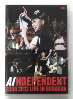 Item thumbnail for item 722b97a1-ced1-47dd-b9e2-f81b4a43ec5c