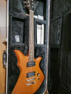 2025年最新】burny hr-85の人気アイテム - メルカリ