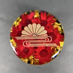 Item thumbnail for item b73f025f-d230-4d23-8dcd-779411c6a1c6