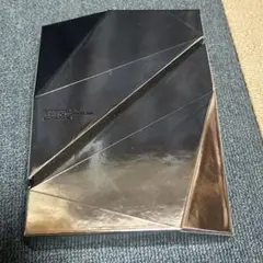 THE GREATEST UNKNOWN atTOKYODOME 完全生産限定盤