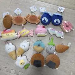 つぶらな瞳 18個 まとめ売り