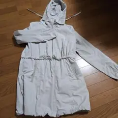 【良品】MONCLER TOPAZ スプリングコートアンテミス紺size0M 2025年最新】モンクレール moncler topazの人気アイテム - メルカリ
