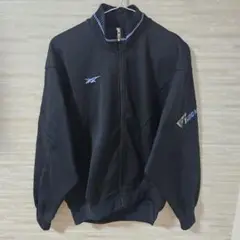 Item thumbnail for item d1246f06-13b2-46bb-aaa9-27fb21c1a128