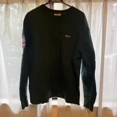 supreme HONDA