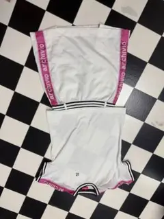 アルチビオセットアップ