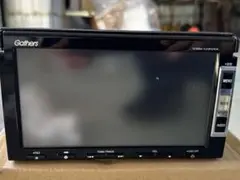 2025年最新】VXM-128VSXの人気アイテム - メルカリ
