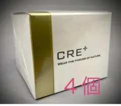 ワールドレップサービス CRE+イオンゲル