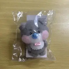 Item thumbnail for item 16da7fe9-959c-42e8-8447-ba6f9df5fb74