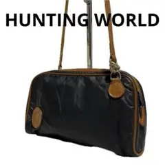 Item thumbnail for item 96d07357-9b8b-41c5-b57f-55bb8f306617