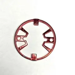 Item thumbnail for item 9153b30a-c263-4977-b223-32624cca64a8