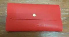 Item thumbnail for item 7109f9c2-82dd-4065-af7e-fba564368385