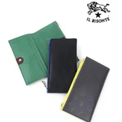 Item thumbnail for item 9401a169-dd01-46b9-b22b-045af8bcb231