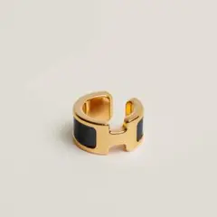 Item thumbnail for item 9590ffd4-9774-4390-930e-d834716eda7c