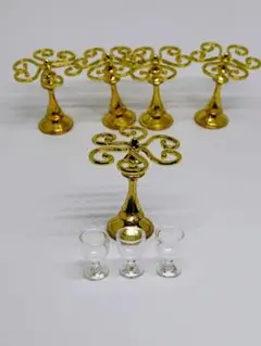 Item thumbnail for item ec148d89-a907-40a9-a929-df982882656e