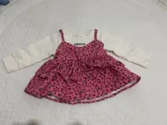 Item thumbnail for item ca7b4292-3fce-4ace-b489-b55878c6965b