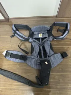 Item thumbnail for item d7601842-b768-46c0-9098-d5662c655521