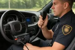 Item thumbnail for item 86d38571-581b-4d57-9675-07c717fc8d6f