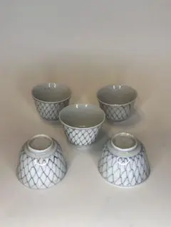 Item thumbnail for item f473e6ee-d1a2-4f63-89f7-f6c95c59daa2