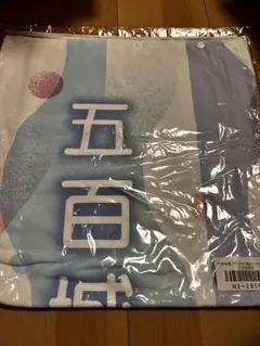 Item thumbnail for item 82ef20b4-5572-466d-96dd-4689bcd900b6