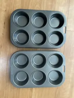 Item thumbnail for item 8f73d7d8-67f0-4aab-b6ec-b3360a5e0003