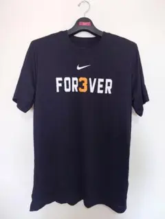 読売ジャイアンツ オーセンティック Tシャツ FOR3VER ブラック 長嶋茂雄