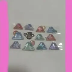 Item thumbnail for item 794a3558-cfb1-4e9c-bb66-89fb71813a9f
