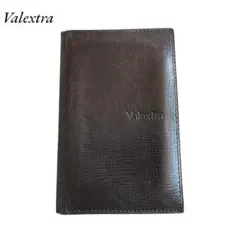 Item thumbnail for item 0a1b511c-7405-4edb-8a4b-234cf36f80ae