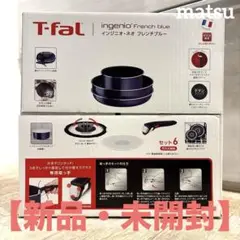 Item thumbnail for item 965c3330-9c80-4e46-946a-3c7375cf6e4b