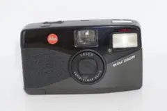 0006【難あり】LEICA ライカ mini zoom ミニズーム 通電不良 2025年最新】leica mini zoomの人気アイテム - メルカリ
