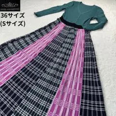 Item thumbnail for item d0868820-79f0-4c72-b8e4-215bbea68bb2