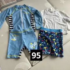Item thumbnail for item cf0aa26b-e2ab-4cb7-a98f-bd5d4350e308