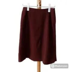 Item thumbnail for item b360287e-7ebc-4591-a559-4cfee8b4ecd8