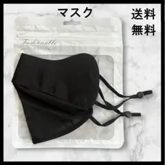 Item thumbnail for item d872fb95-6841-464d-813a-87cd48c91944