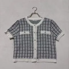 Item thumbnail for item 19deab1a-9fa3-4071-87d3-62aa869d0182