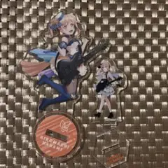 バンドリ 広町七深