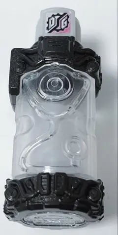仮面ライダービルド フルボトル