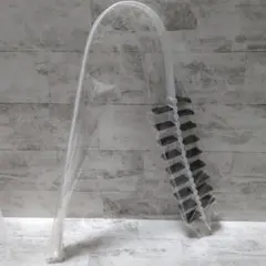 Item thumbnail for item fc7befbc-d6ad-4a70-9c29-c3fe3cd3aba3