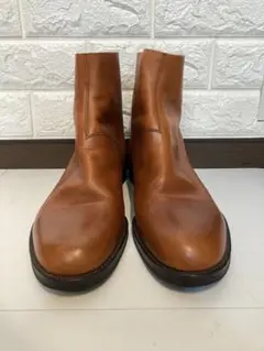 Item thumbnail for item c25b34f6-3f23-4af7-a1b9-2a63562a201e