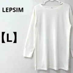 Item thumbnail for item c38a4a09-1f1f-440f-9a5c-e7ff68f50e75
