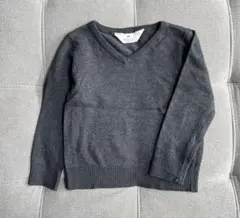 Item thumbnail for item 05651e66-8f6c-4ee5-8075-94abf11510d6